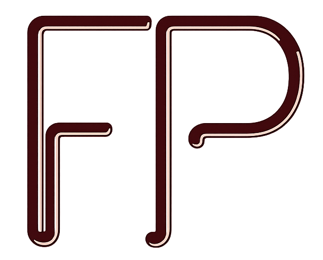 FinePrint Logo